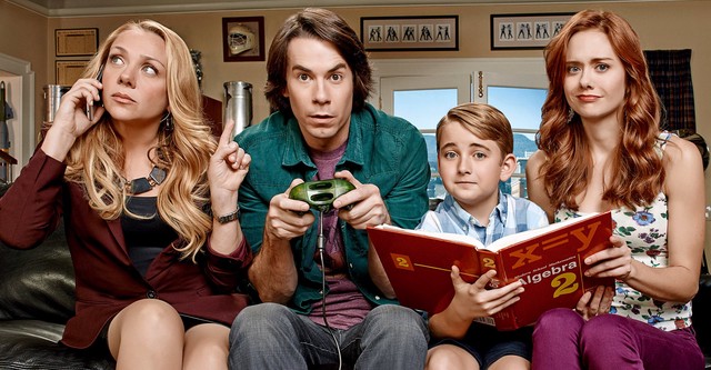 Big bang theory hot sale full episodes 123movies